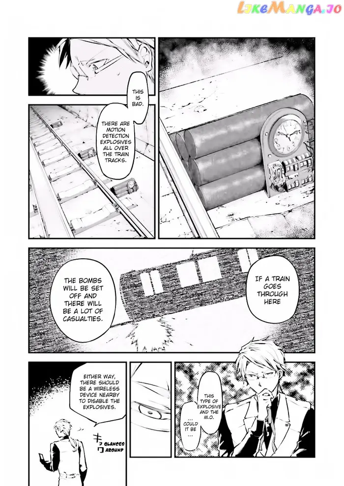 Bungou Stray Dogs Chapter 40 image 20_optimized